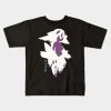 35429209 0 4 - Made In Abyss Store