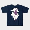 35429209 0 6 - Made In Abyss Store