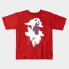 35429209 0 8 - Made In Abyss Store