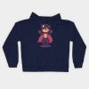 35429347 0 11 - Made In Abyss Store