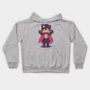 35429347 0 12 - Made In Abyss Store