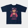 35429347 0 2 - Made In Abyss Store