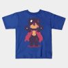35429347 0 3 - Made In Abyss Store