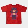 35429347 0 4 - Made In Abyss Store