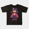 35429347 0 5 - Made In Abyss Store