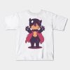 35429347 0 6 - Made In Abyss Store
