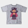 35429347 0 7 - Made In Abyss Store