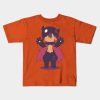 35429347 0 8 - Made In Abyss Store