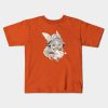 35453452 2 - Made In Abyss Store