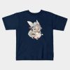 35453452 3 - Made In Abyss Store