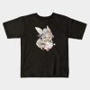 35453452 4 - Made In Abyss Store