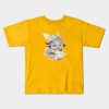 35453452 5 - Made In Abyss Store