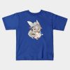 35453452 6 - Made In Abyss Store