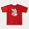 35453452 7 - Made In Abyss Store