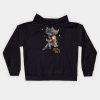 3590457 0 11 - Made In Abyss Store