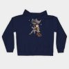 3590457 0 13 - Made In Abyss Store