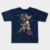 3590457 0 2 - Made In Abyss Store