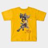 3590457 0 3 - Made In Abyss Store