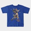 3590457 0 4 - Made In Abyss Store