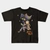 3590457 0 5 - Made In Abyss Store