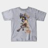 3590457 0 6 - Made In Abyss Store