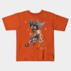 3590457 0 7 - Made In Abyss Store