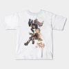 3590457 0 8 - Made In Abyss Store