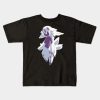 35944899 0 1 - Made In Abyss Store