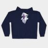 35944899 0 10 - Made In Abyss Store