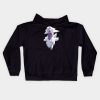 35944899 0 11 - Made In Abyss Store