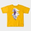 35944899 0 2 - Made In Abyss Store