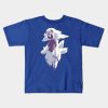 35944899 0 3 - Made In Abyss Store