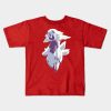 35944899 0 4 - Made In Abyss Store