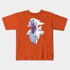 35944899 0 5 - Made In Abyss Store