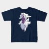 35944899 0 6 - Made In Abyss Store