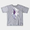 35944899 0 7 - Made In Abyss Store