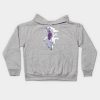 35944899 0 9 - Made In Abyss Store