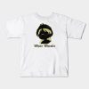 35960943 0 1 - Made In Abyss Store