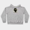 35960943 0 10 - Made In Abyss Store