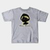 35960943 0 3 - Made In Abyss Store