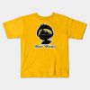 35960943 0 4 - Made In Abyss Store