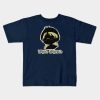 35960943 0 7 - Made In Abyss Store