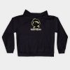 35960943 0 9 - Made In Abyss Store