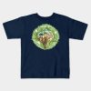 3630915 0 1 - Made In Abyss Store