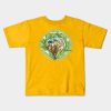 3630915 0 2 - Made In Abyss Store