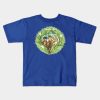 3630915 0 3 - Made In Abyss Store