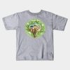 3630915 0 4 - Made In Abyss Store