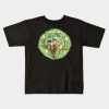 3630915 0 5 - Made In Abyss Store