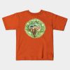 3630915 0 6 - Made In Abyss Store