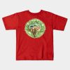 3630915 0 7 - Made In Abyss Store